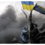 Bad weather in Donbas could favor Ukrainians: US official