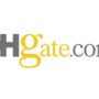 DHgate press release of business wire