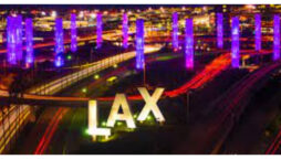 A$AP Rocky is suspected of a November shooting at LAX