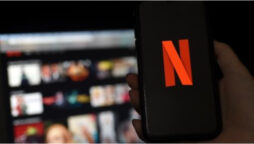 Netflix