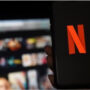 Netflix may clamp down on password sharing. Here’s what that means