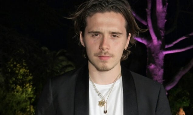 Brooklyn Beckham set to marry billionaire heiress