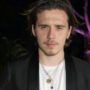 Brooklyn Beckham set to marry billionaire heiress