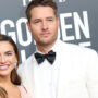 Chrishell Stause sells her ex-husband Justin’s wedding ring to buy a house