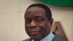 Somalia’s PM orders the expulsion of the AU ambassador