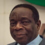 Somalia’s PM orders the expulsion of the AU ambassador