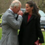 With kissing hand & cheek, Prince Charles astounds Queen Letizia of Spain: His gesture elicited reactions from fans and professionals