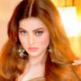 You can’t take your eyes off Urvashi Rautela’s new photos