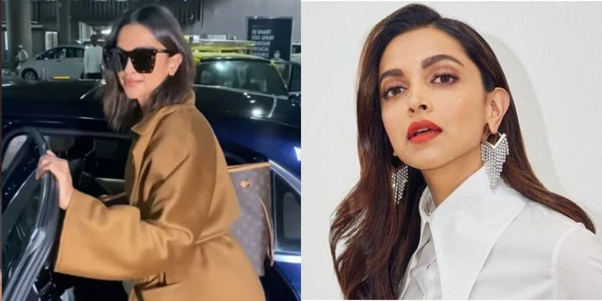deepika padukone