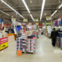 Germany’s OBI sells hardware stores in Russia: reports