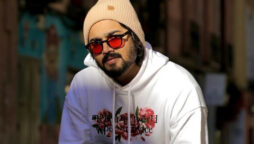 Youtuber Bhuvan Bam apologizes for ‘objectifying, humiliating’ women
