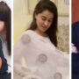 Shaista Lodhi’s mother-in-law sends her Eidi
