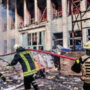 9 bodies found near Kyiv, several ‘tortured’: police