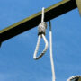 Man blows up family by setting vehicle on fire, kills himself by jumping into well