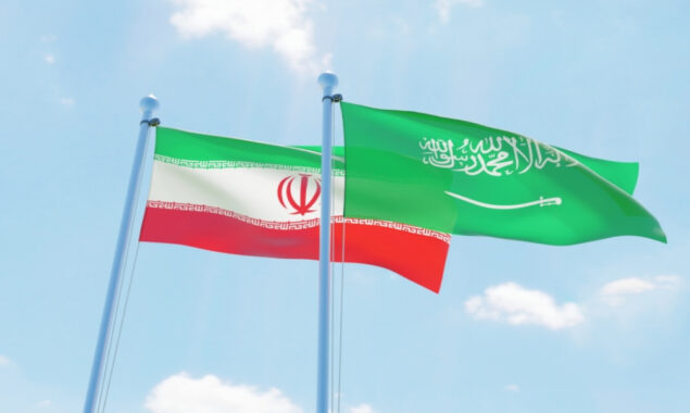 Iran