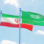 Iran, Saudi Arabia talks