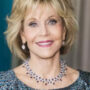 You can be really old at 60 and you can be really young at 85 says, Jane Fonda