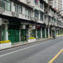 Fears of lockdown in Beijing