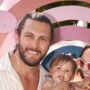 Scheana Shay and Brock Davies Celebrate Daughter’s Birthday