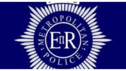 Metropolitan Police