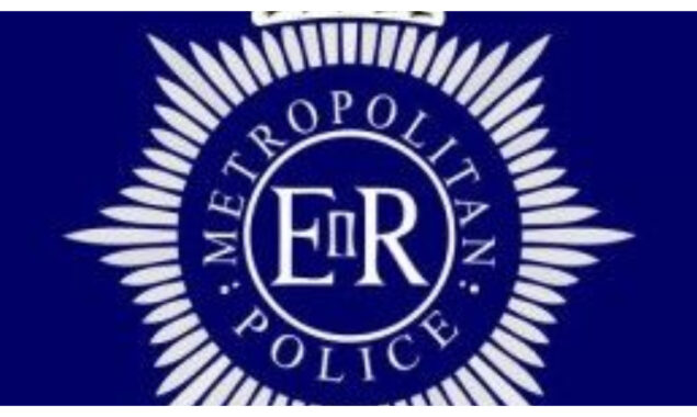 Two metropolitan officers accused of raping women for 17 years
