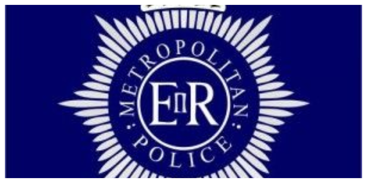 Metropolitan Police