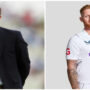 “Let him give the job his all for a short period of time”: Michael Atherton