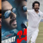 Bollywood films hit the theatres