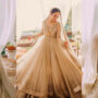 Hania Aamir’s recent bridal shoot has her fans drooling