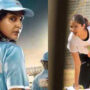 Upcoming film: ‘Chakda Xpress,’ Anushka Sharma will shoot at four world’s top cricket stadiums 