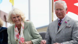 Prince Charles