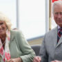 Hopes raised Prince Charles could finally meet granddaughter Lilibet