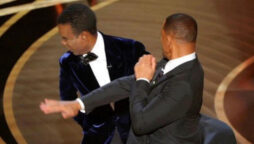 Will Smith
