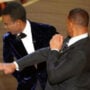 Shocking News for Smith Family as Will Smith is banned from Oscars for 10 years
