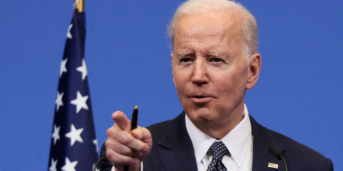 Biden