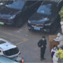 Shanghai starts easing lockdown in some neighborhoods