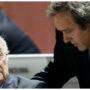 Platini and Blatter fraud trial set for June