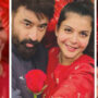 Nida Yasir recalls how Yasir Nawaz proposed to her