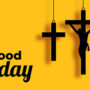 Good Friday 2022: Date, history, significance of Easter and everything you need to know