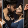 Farhan Saeed said in an interview ‘Mein nahi btaunga kay meray bedroom main kya hota hai’