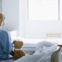 Hepatitis cases detected in Europe and the US
