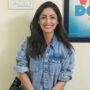 Yami Gautam recalls Ayushmann Khurrana’s debut film Vicky Donor turns 10