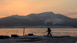 Japan says Russia ‘illegally occupying’ disputed islands