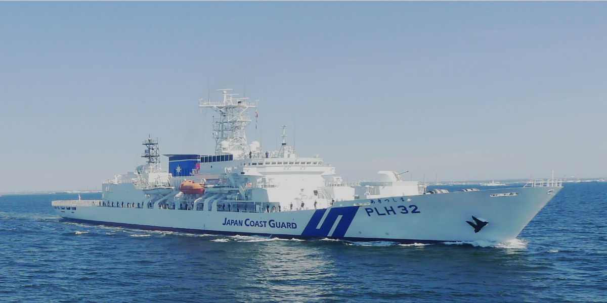 japan
