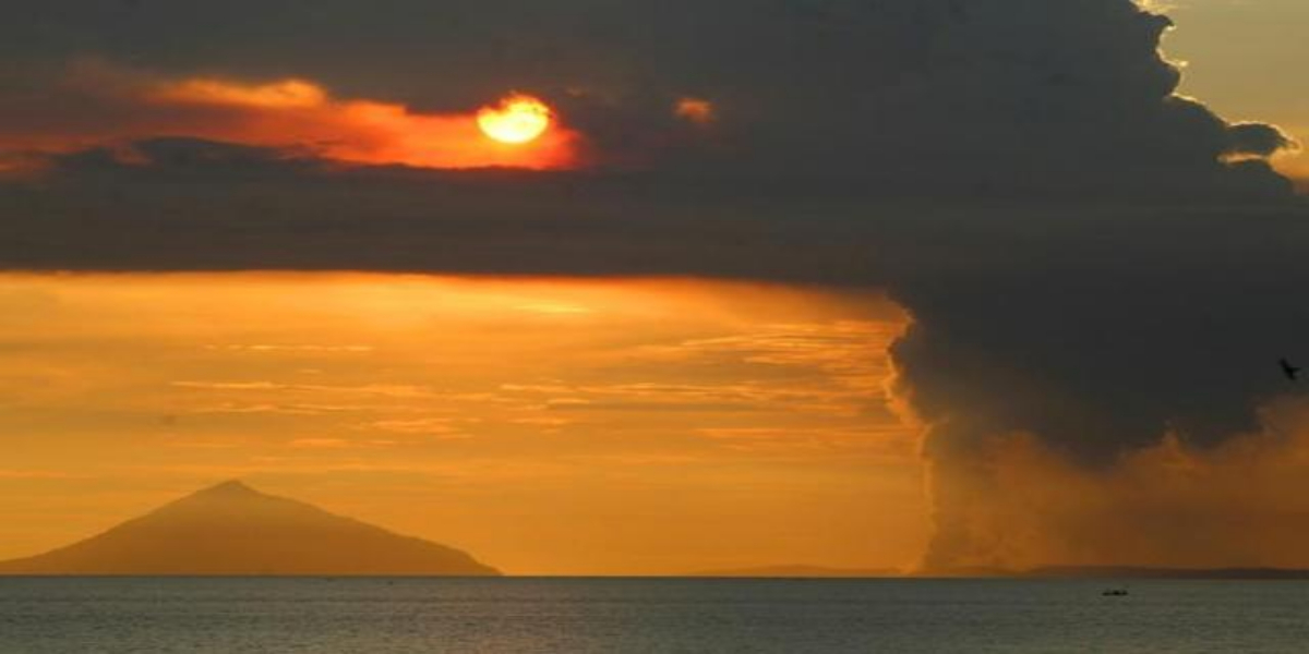 indonesia