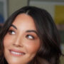 Welcoming Son Malcolm Olivia Munn Celebrates Finally Putting on New Outfit