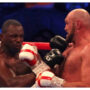 Whyte slams WBC champ Fury’s ‘dirty’ tactics