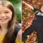 Like father like son; Lily Peters was raped and murdered by her cousin whose father is a pedophile