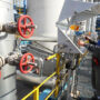 Russia halted gas supplies to Poland and Bulgaria
