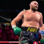 ‘No amount of money’ will tempt me to come back to ring: Tyson Fury